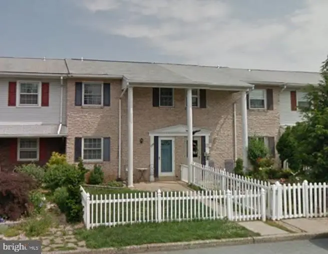 2275 Irma Dr, Allentown, PA 18109 - #1