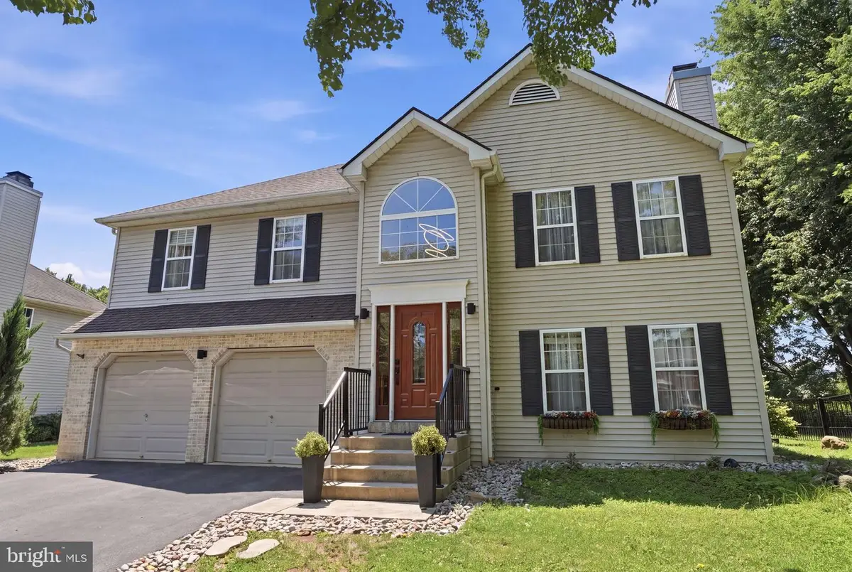 1709 33rd Sw, Allentown, PA 18103 - #1