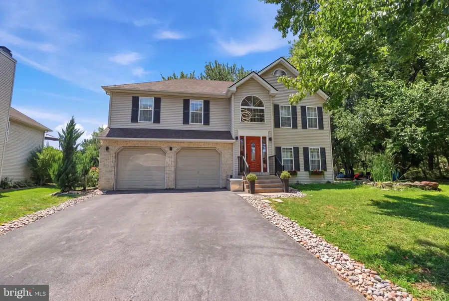 1709 33rd Sw, Allentown, PA 18103 - #2
