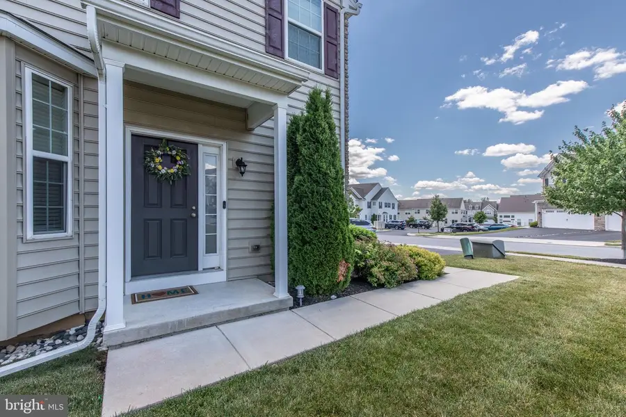 4606 Woodbrush Way, Allentown, PA 18104 - #3