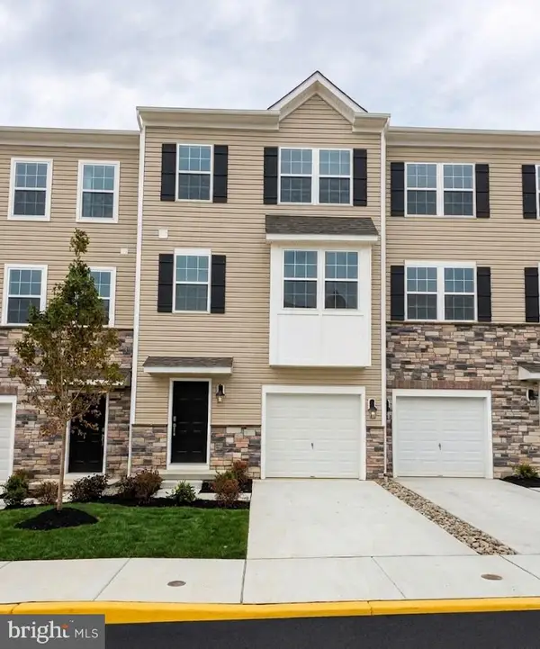 8303 Brodie Court, BREINIGSVILLE, PA 18031