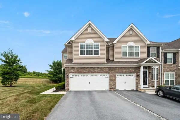 375 Pennycress Rd, ALLENTOWN, PA 18104