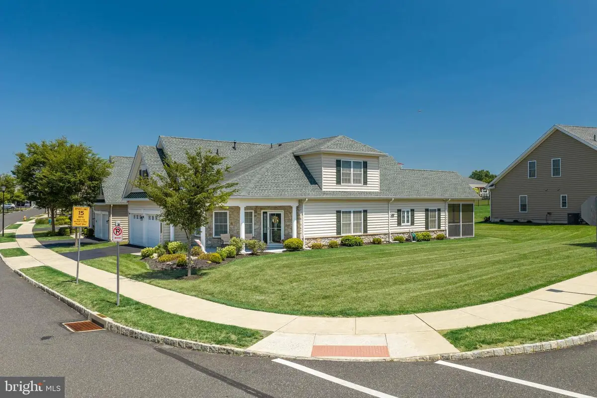 4406 Colonial, Center Valley, PA 18034 - #1