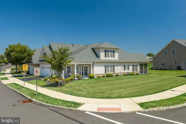 4406 Colonial, CENTER VALLEY, PA 18034