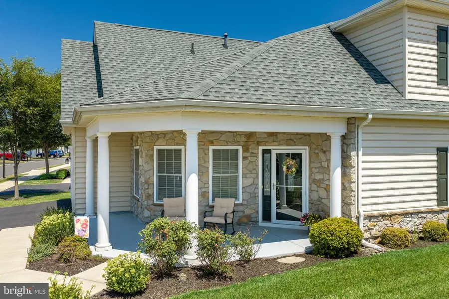 4406 Colonial, Center Valley, PA 18034 - #2