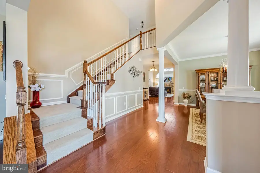 4406 Colonial, Center Valley, PA 18034 - #3