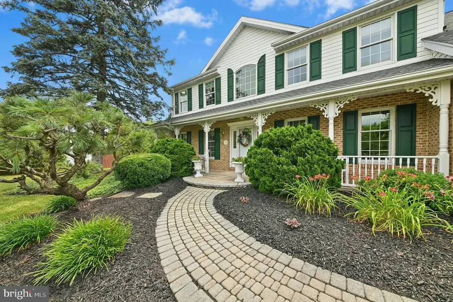 1830 Pear Ct, Fogelsville, PA 18051 - #3