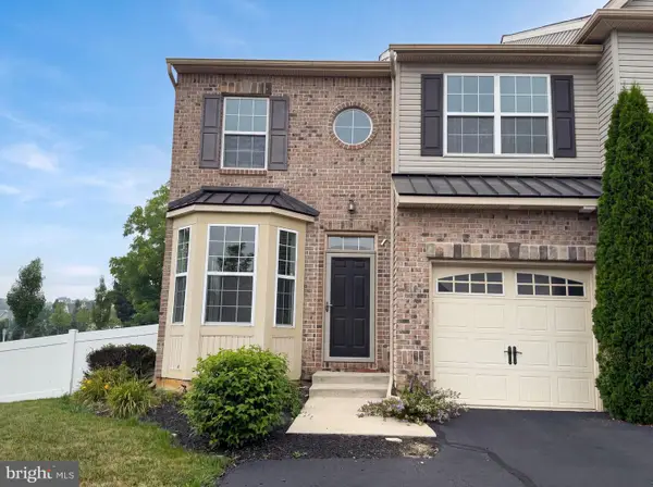 5145 Dogwood Trl, ALLENTOWN, PA 18104