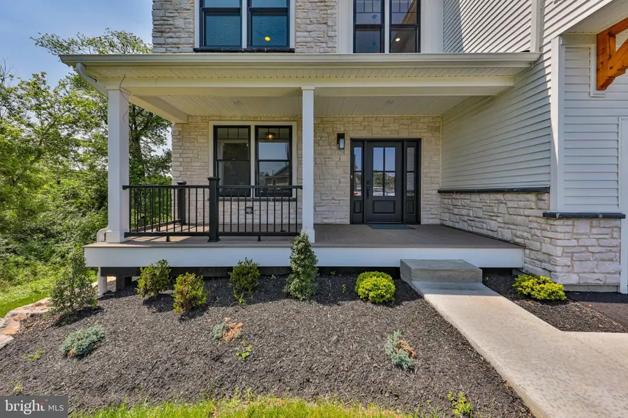 4740 Hillcrest Ln, Whitehall, PA 18052 - #3