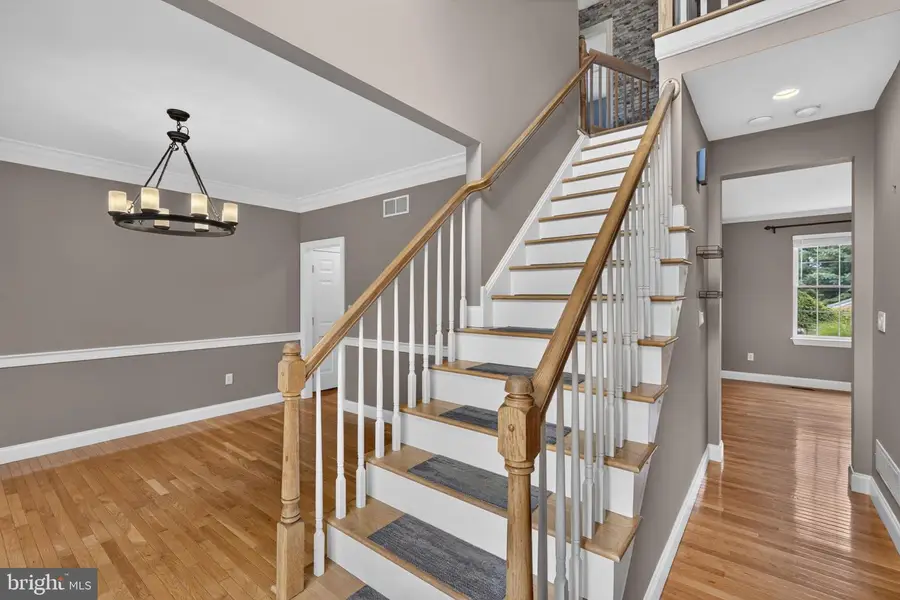 6719 Mink Rd, Macungie, PA 18062 - #3