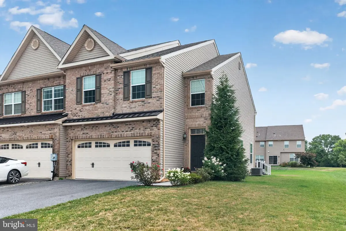 1497 Caspian St, Allentown, PA 18104 - #1