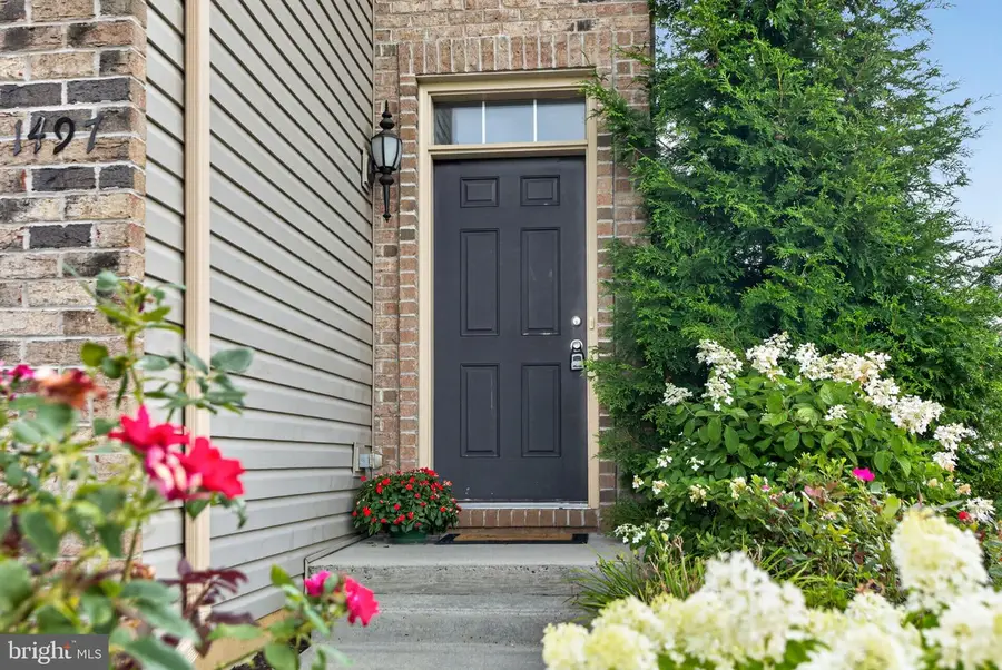 1497 Caspian St, Allentown, PA 18104 - #3