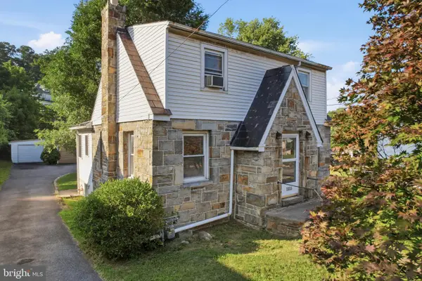 1665 Broadway, BETHLEHEM, PA 18015