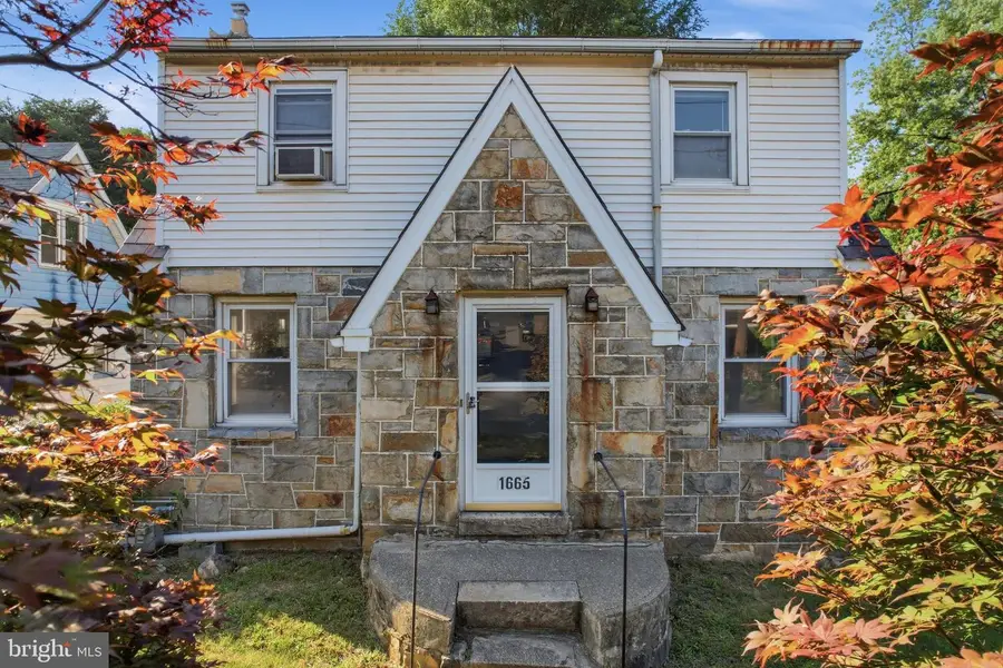 1665 Broadway, Bethlehem, PA 18015 - #2