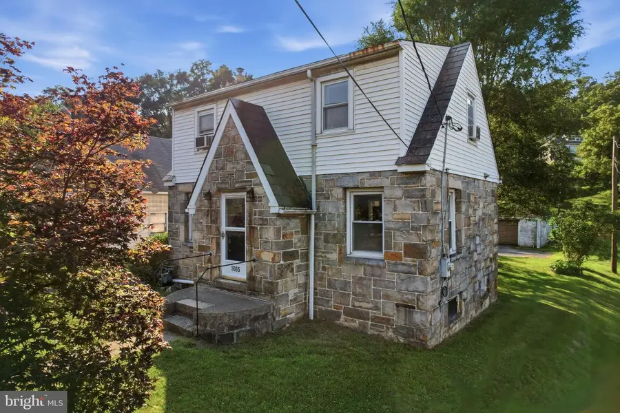 1665 Broadway, Bethlehem, PA 18015 - #3