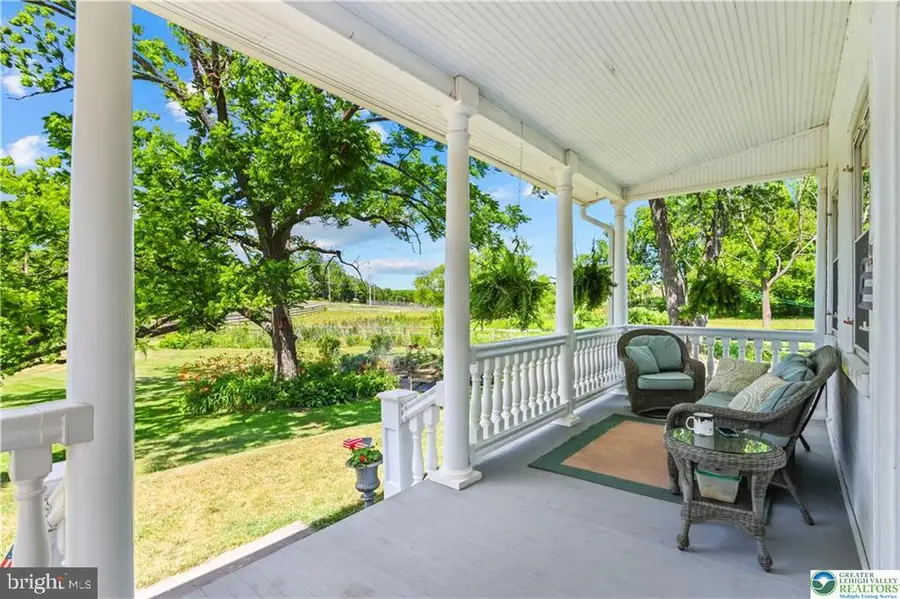 5247 Route 309, Schnecksville, PA 18078 - #3