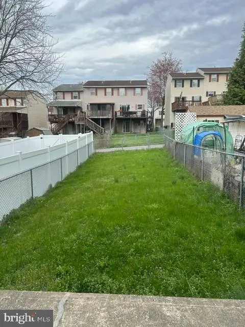 415 N Filbert St, Allentown, PA 18109 - #3