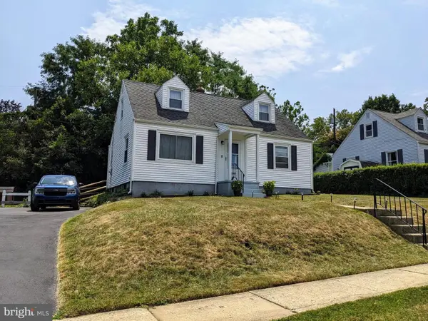 2844-2844 Elm Ct, ALLENTOWN, PA 18103