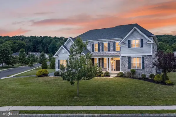 6155 Blue Belle, CENTER VALLEY, PA 18034