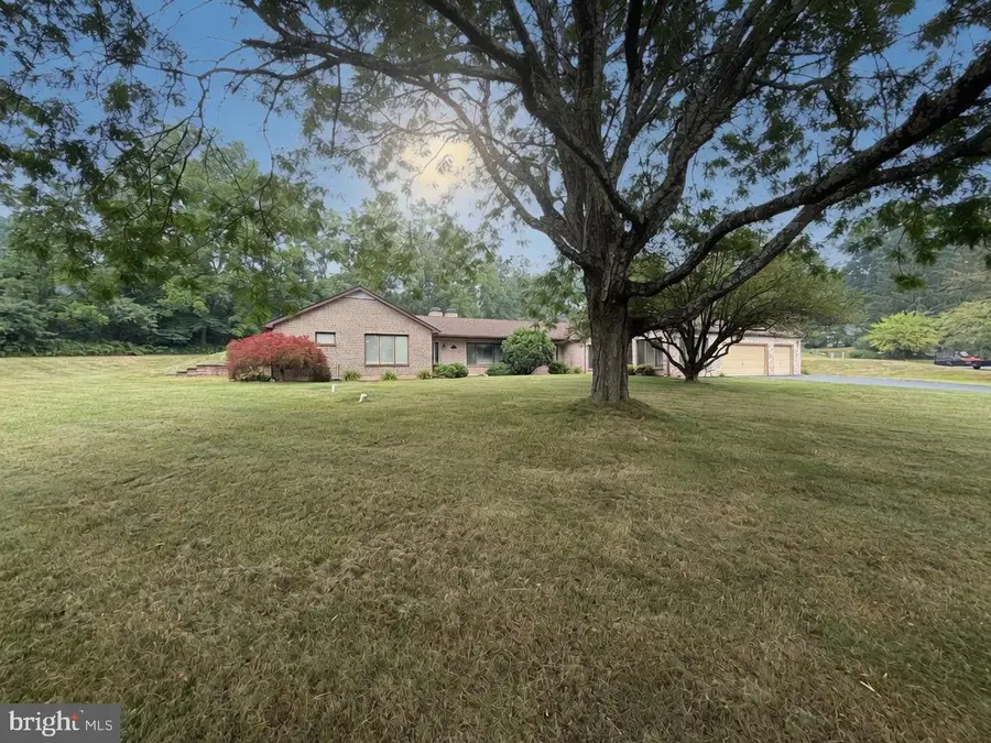 5770 Sun Valley Run, Zionsville, PA 18092 - #3