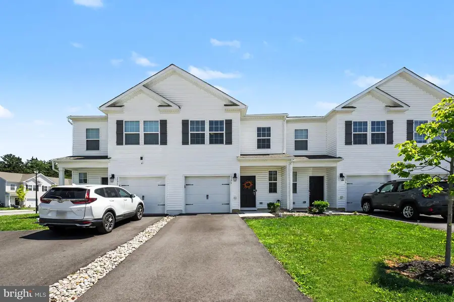 1173 Martin Rd, Breinigsville, PA 18031 - #2