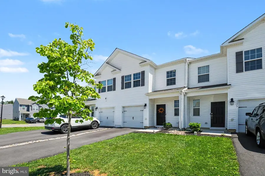1173 Martin Rd, Breinigsville, PA 18031 - #3