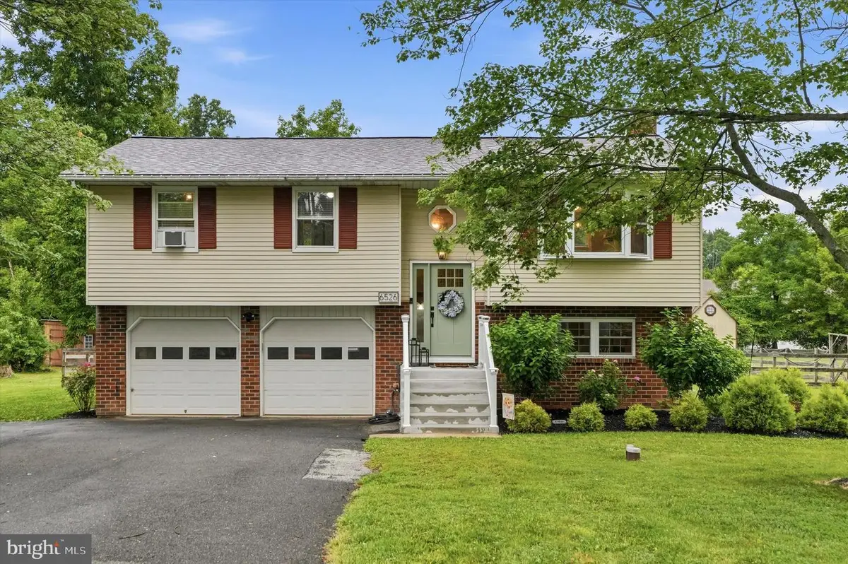 6526 Skyview Ln, Coopersburg, PA 18036 - #1