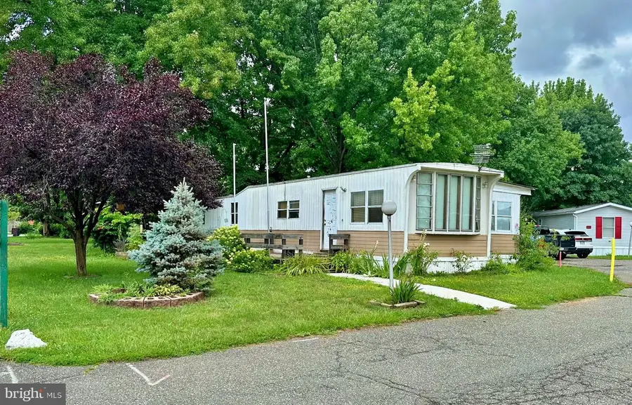 8700 Turkey Ridge Rd, Breinigsville, PA 18031 - #2