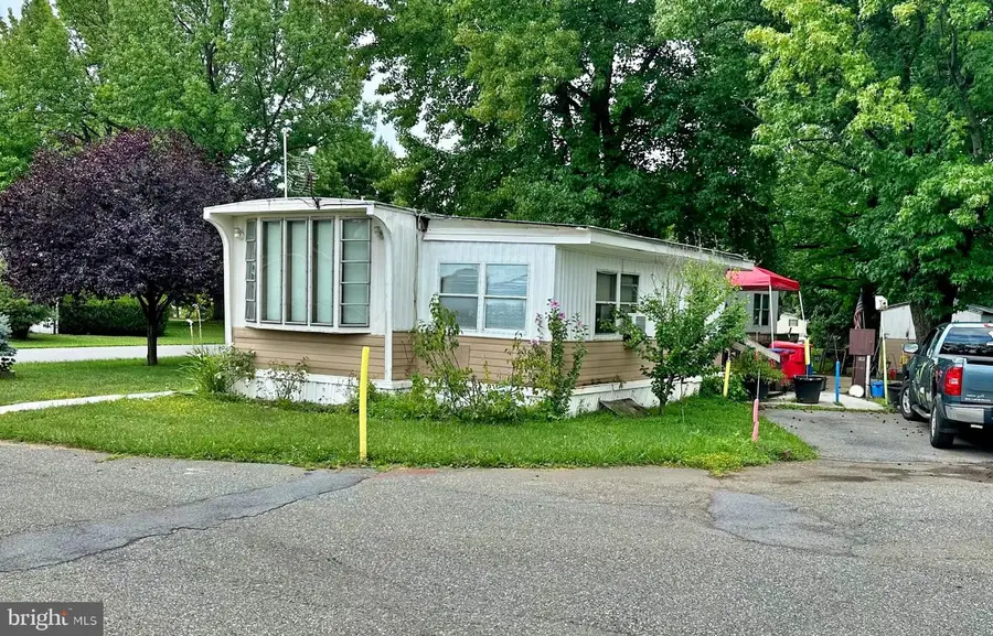 8700 Turkey Ridge Rd, Breinigsville, PA 18031 - #3