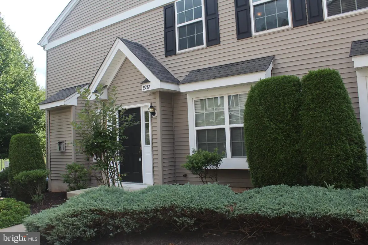 5952 Saratoga Ln, Coopersburg, PA 18036 - #1