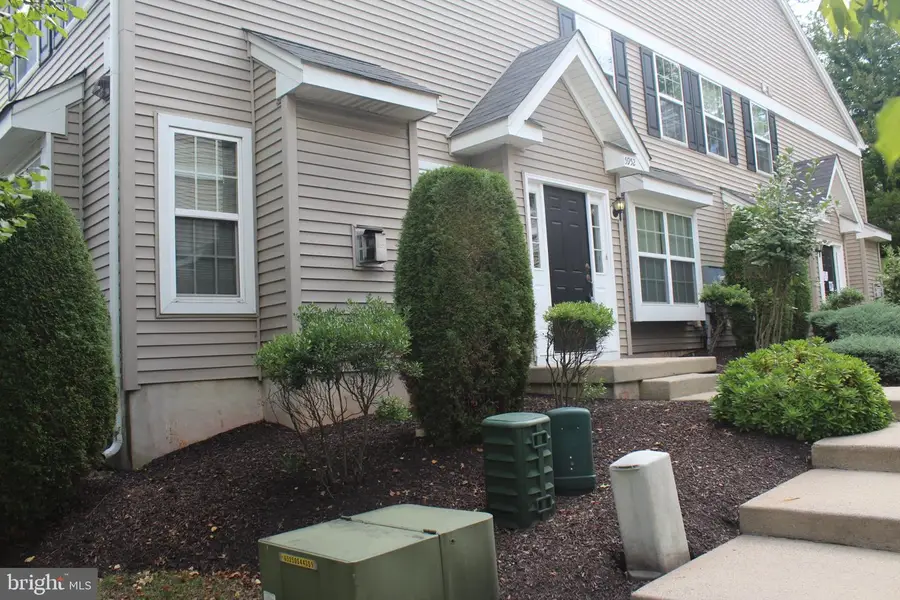 5952 Saratoga Ln, Coopersburg, PA 18036 - #2