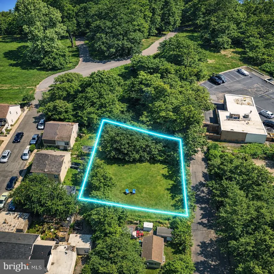 513-523 S Aubrey St, Allentown, PA 18103 - #3
