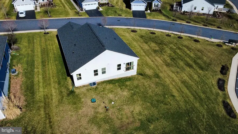 4220 Cypress Ln, Whitehall, PA 18052 - #3