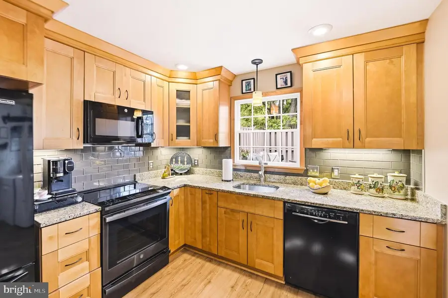 124 Brookfield Dr, Macungie, PA 18062 - #3