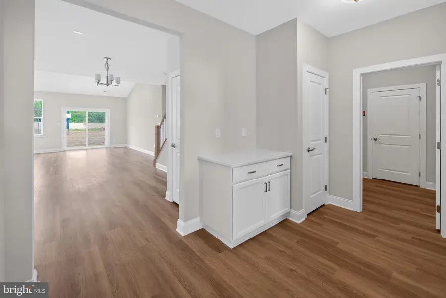 3006 North Cider Dr, Whitehall, PA 18052 - #2