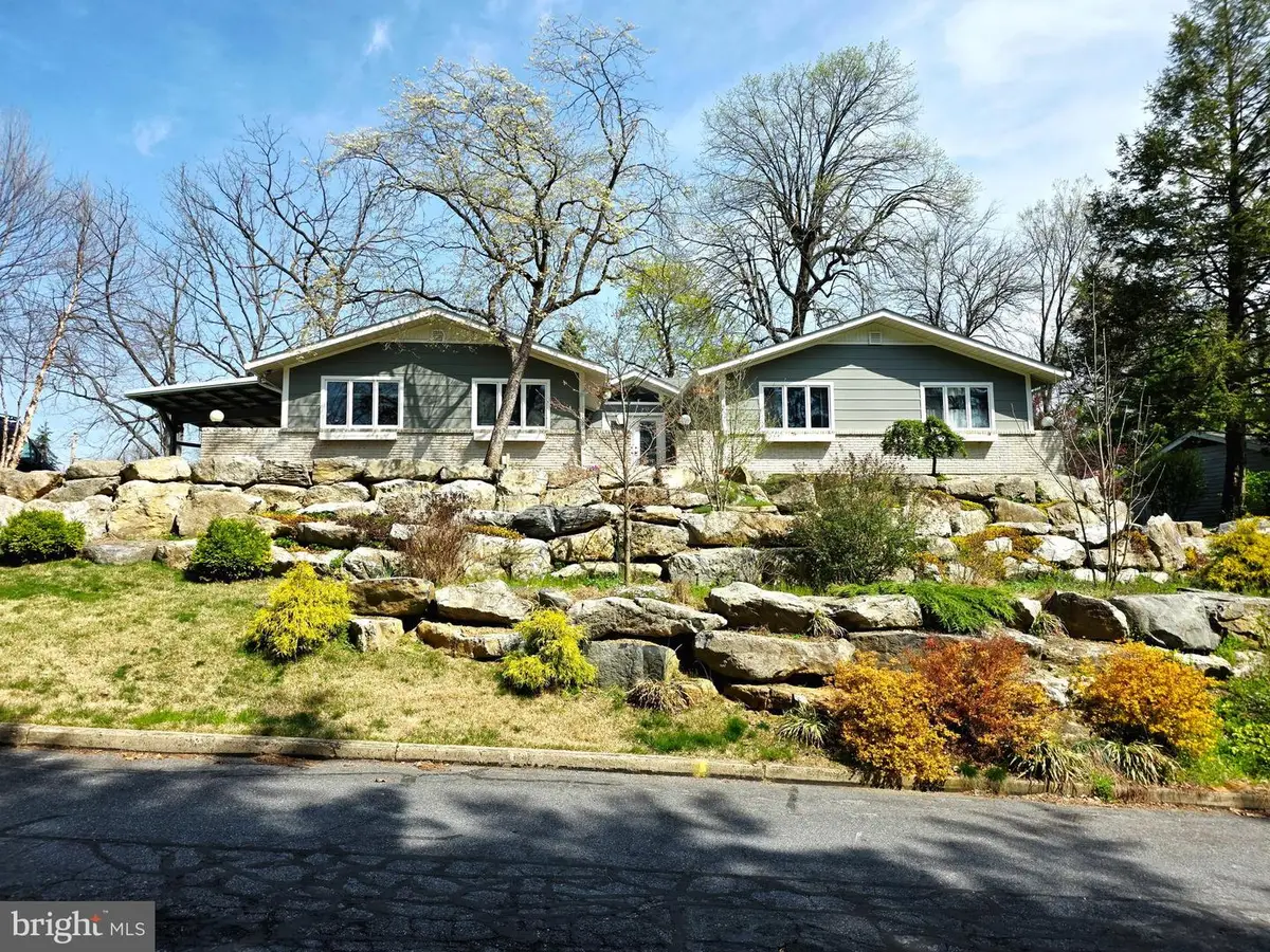 3525 Byrd Ave, Allentown, PA 18103 - #1