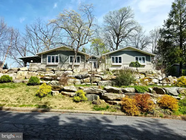 3525 Byrd Ave, ALLENTOWN, PA 18103