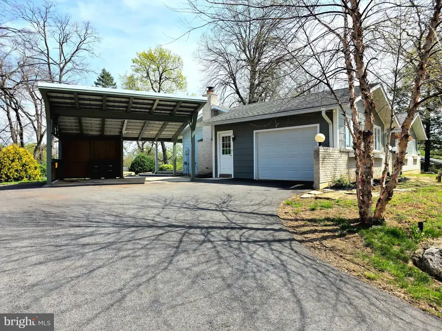 3525 Byrd Ave, Allentown, PA 18103 - #3