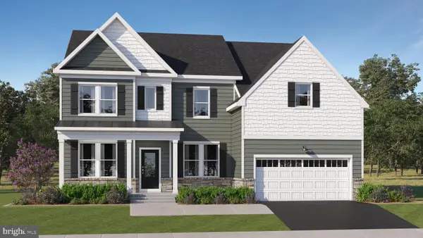 1130 Frank St, FOGELSVILLE, PA 18051