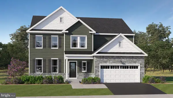 8412 Anna Way, FOGELSVILLE, PA 18051