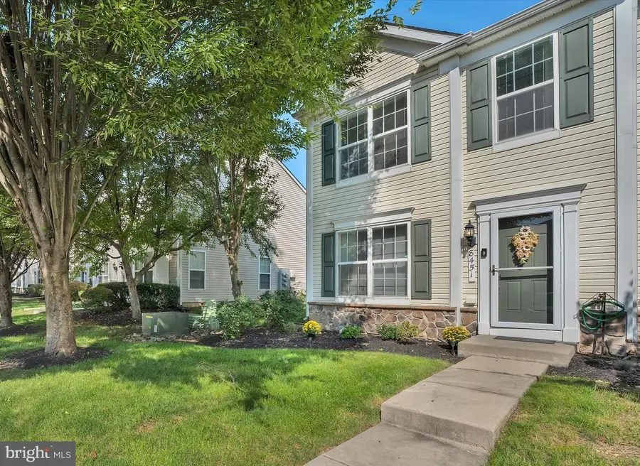 8451 Cromwell Ct, Breinigsville, PA 18031 - #2