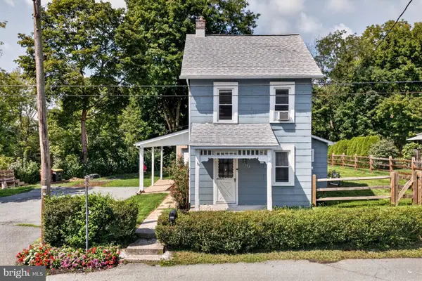 4171 Reliance St, WHITEHALL, PA 18052
