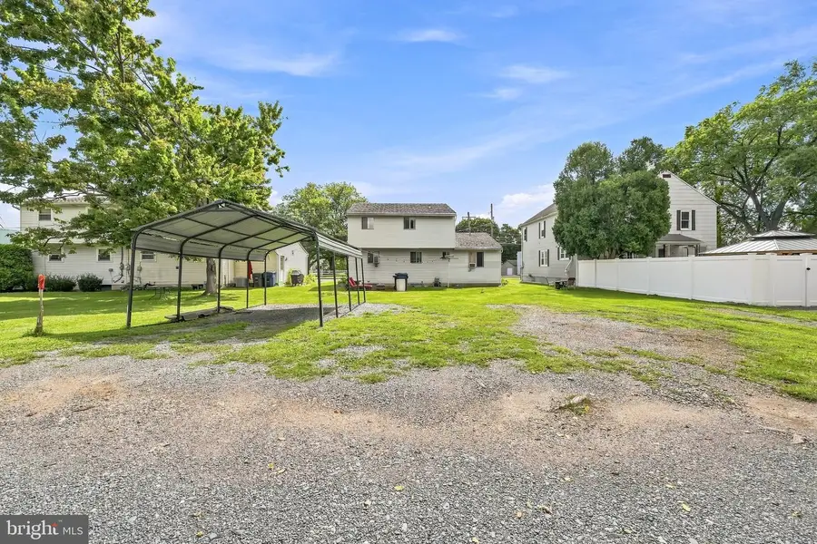 1630 Whitehall Ave, Allentown, PA 18104 - #3