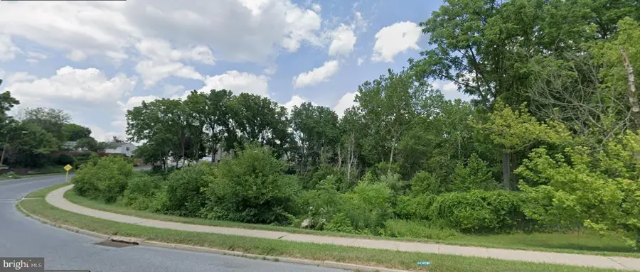 0 N 14th St, Catasauqua, PA 18032 - #2
