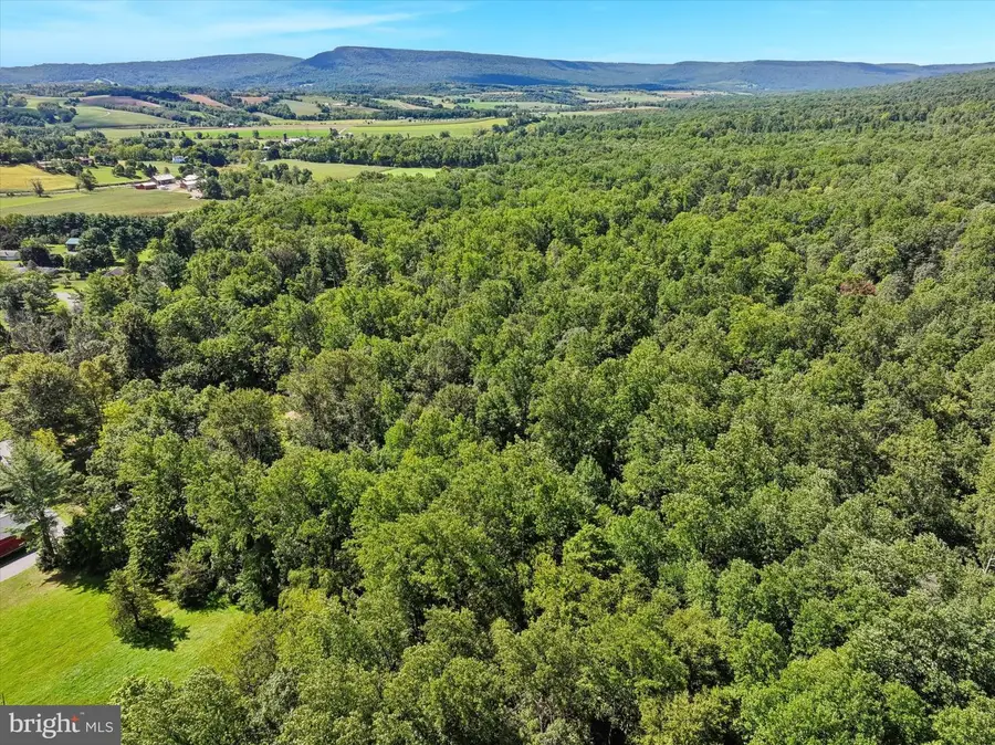 7680 Dresher Rd, Kempton, PA 19529 - #2