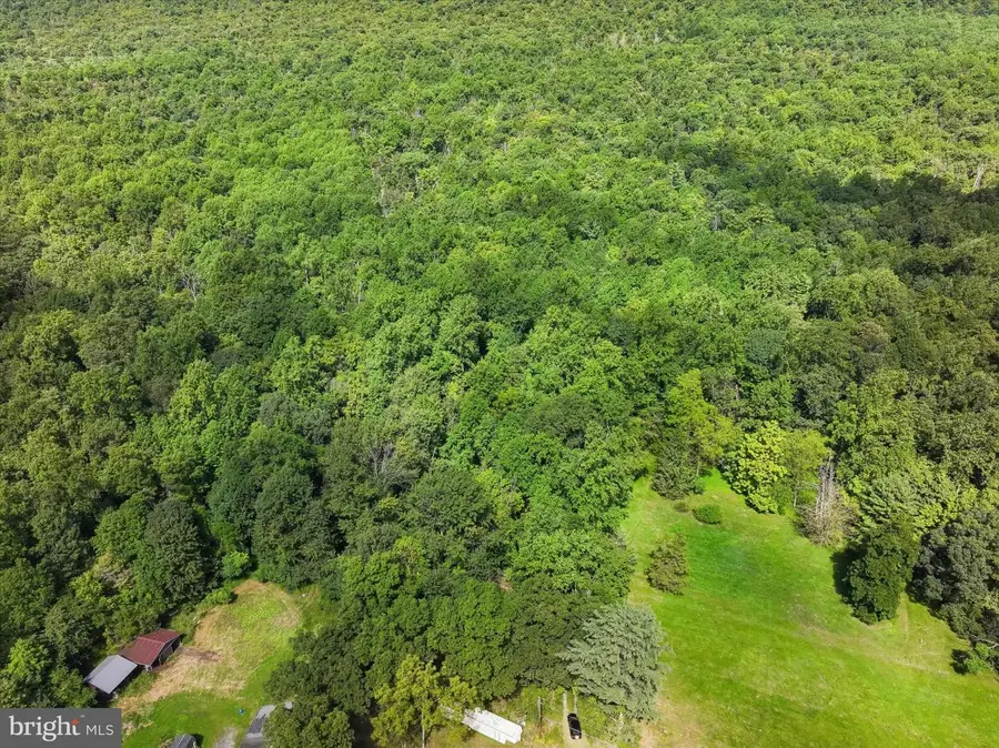7680 Dresher Rd, Kempton, PA 19529 - #3