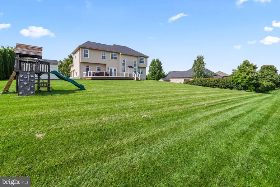2305 Madeira Dr, Macungie, PA 18062 - #3