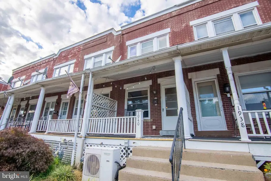 1940 Glendale Ave, Bethlehem, PA 18018 - #2