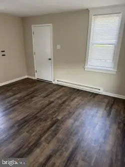 1324 Fretz Ave, Allentown, PA 18103 - #2