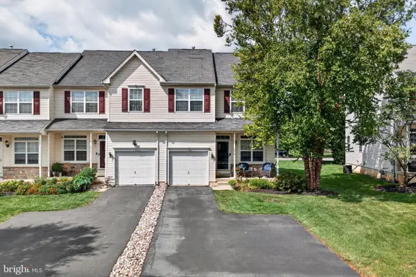 1078 King Way, BREINIGSVILLE, PA 18031